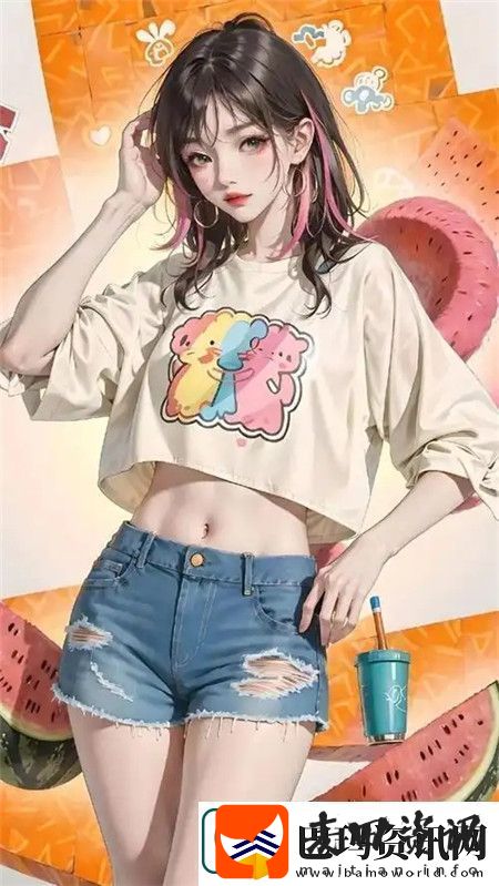 家里没人姐姐就是我的了