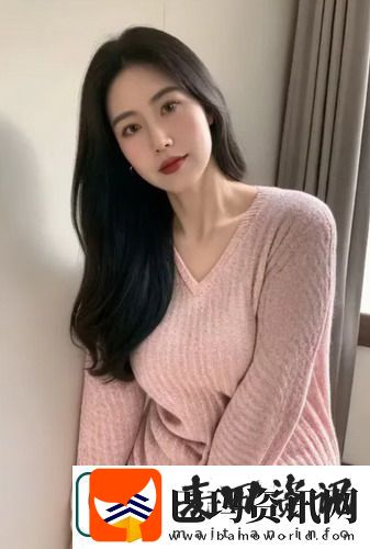 欧洲尺码日本尺码专线不卡顿被热捧