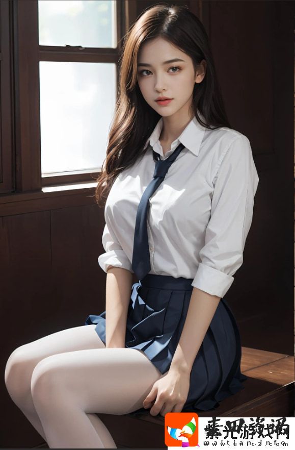 秘书小姐的多重身份