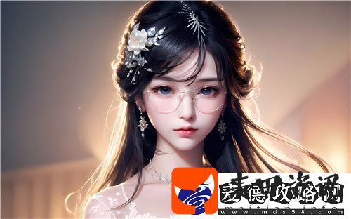AAAA级毛与AAAA等级差异如何影响商品选择