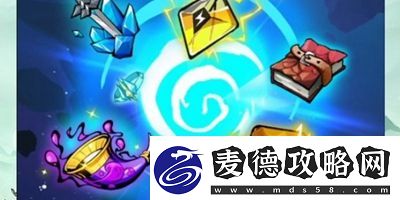 飞吧龙骑士装备怎么获取