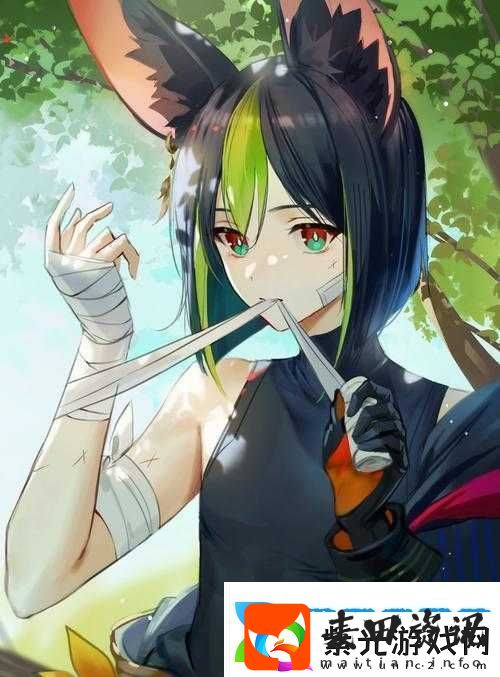 哈～c