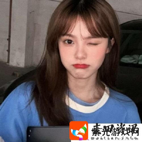 办公室可不可以干湿你的床垫使用妙招