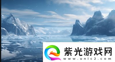 共享女儿的桃花源阅读模式特点