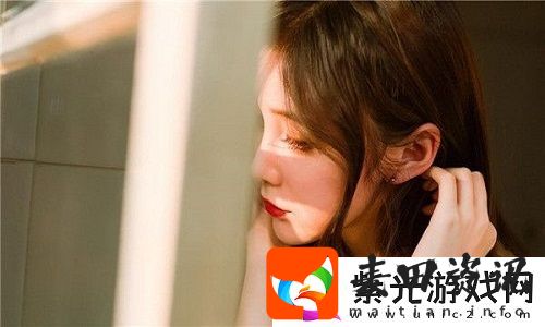 国产精品㊙️精东传媒