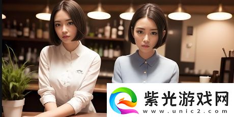 中国东方XXXXXLmedjyfBD的技术突破与市场机遇