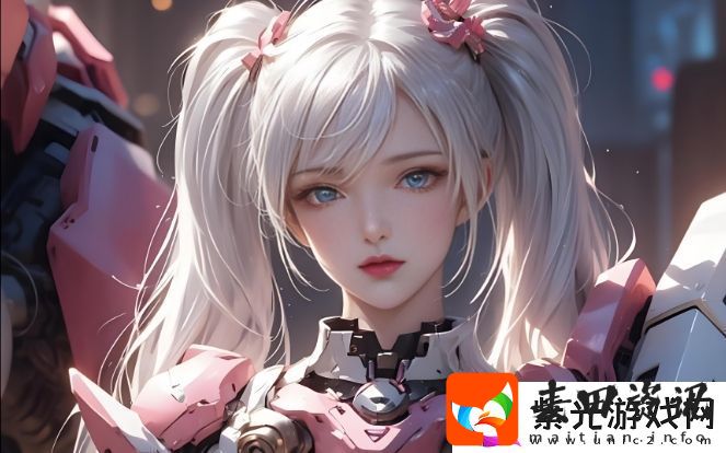 久久久久麻豆V国产精华液适合哪些肤质