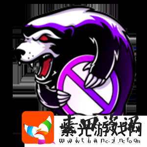 Major夺冠就变阵