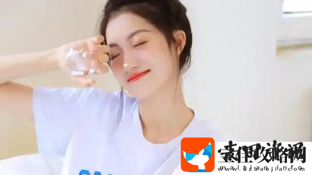 晚秋影视大全在线观看免费视频