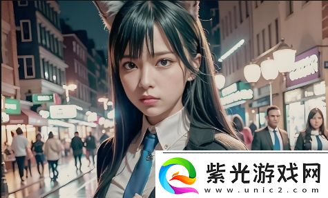 什么网站看电视剧免费且不卡顿