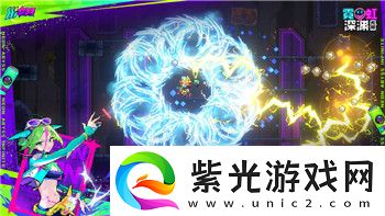 无畏契约8.07语音邮件暗示新地图的样式！