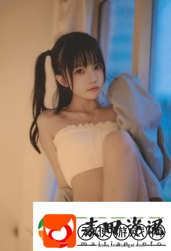 ysl水蜜桃86满十八岁会黑吗引发讨论