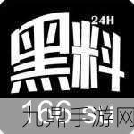 黑料不打烊
