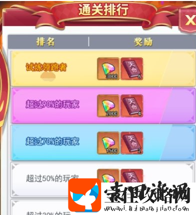 口袋异世界飞驰公路玩法攻略一览