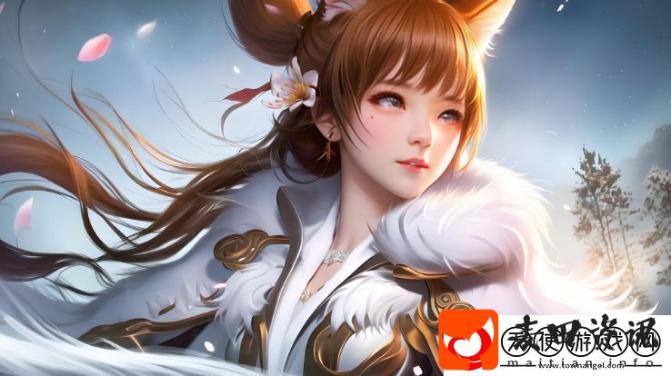 青丝影院电视剧在线观看全集免费畅享海量优质影视资源尽在青丝影院！