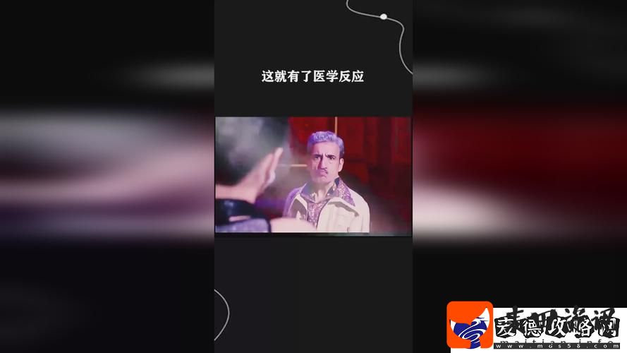 提升工作效率的利器——17c.c