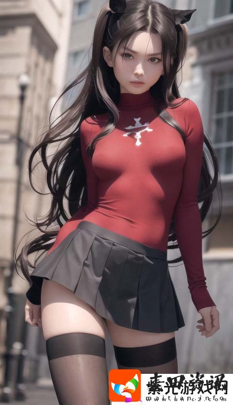 “太深***痛太舒服”现象分析
