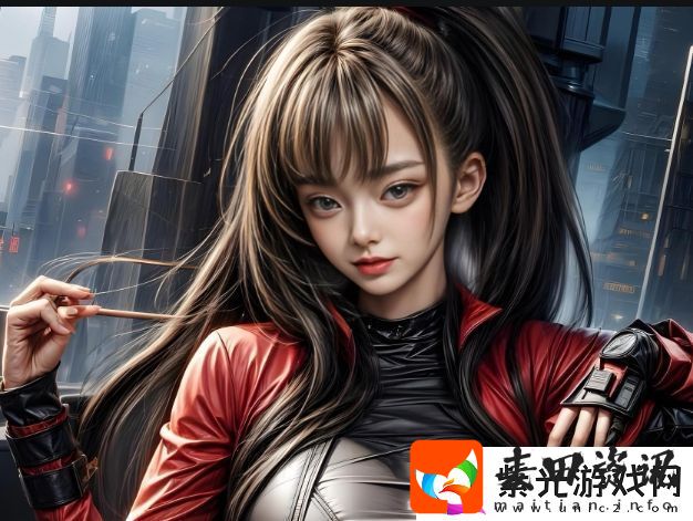 推荐适合和女生一起玩的免费安卓手游轻松享受娱乐时光