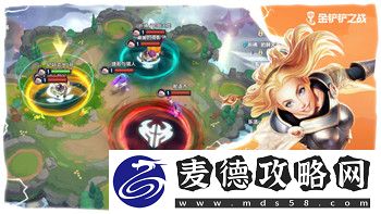 麻布仔大冒险没中文