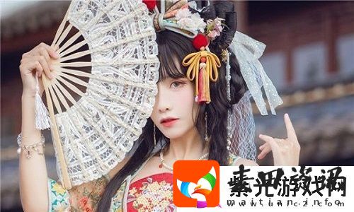 少妇BBB搡BBBB搡BBBB