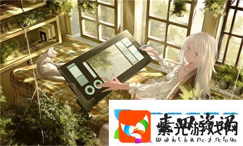 国产做受❌❌4777cos动漫