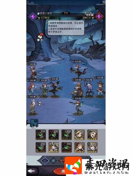 狩猎时刻，全面解析探索票获取途径与深度游戏玩法攻略