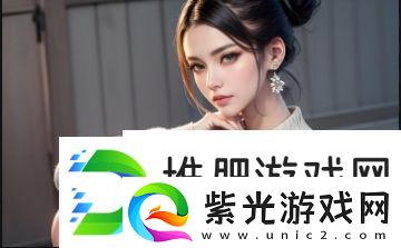 免费高清在线观看人数在哪