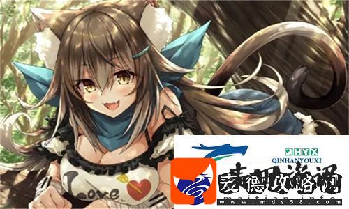 三个引人入胜的故事让你彻底沉浸于美妙的想象