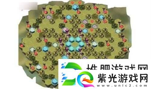 剑与远征低配置星界迷阵通关攻略