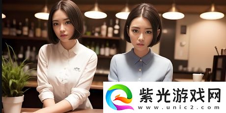 欧美另类Z0Z