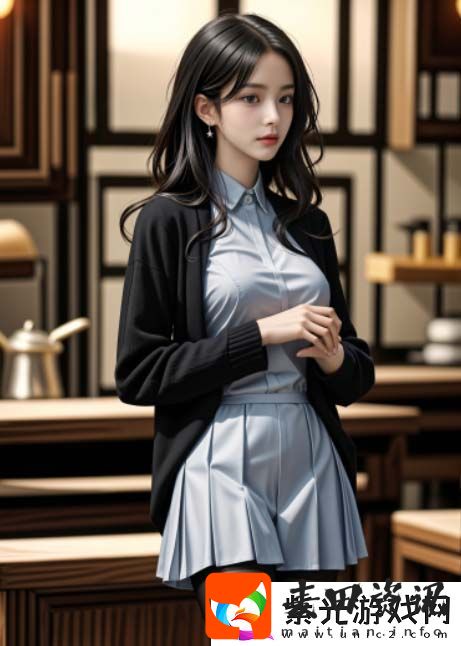 老公每天吃我小花园会伤肝吗