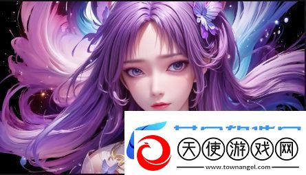 我装睡让公滑了进去