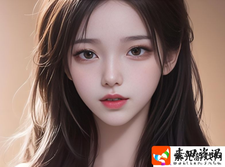 YSL千人千色T9T9T9T9T9MBA系列是什么为何它能成为时尚潮流的代表