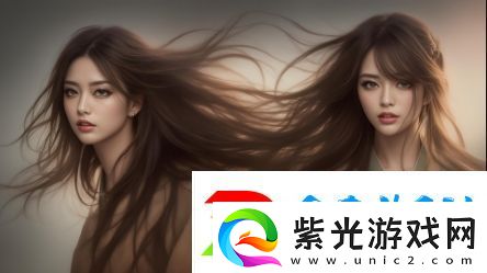 如何在职场中搭配最佳形象