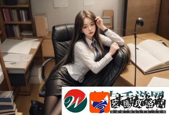 如何在线观看飘雪影视并享受西瓜视频免费版