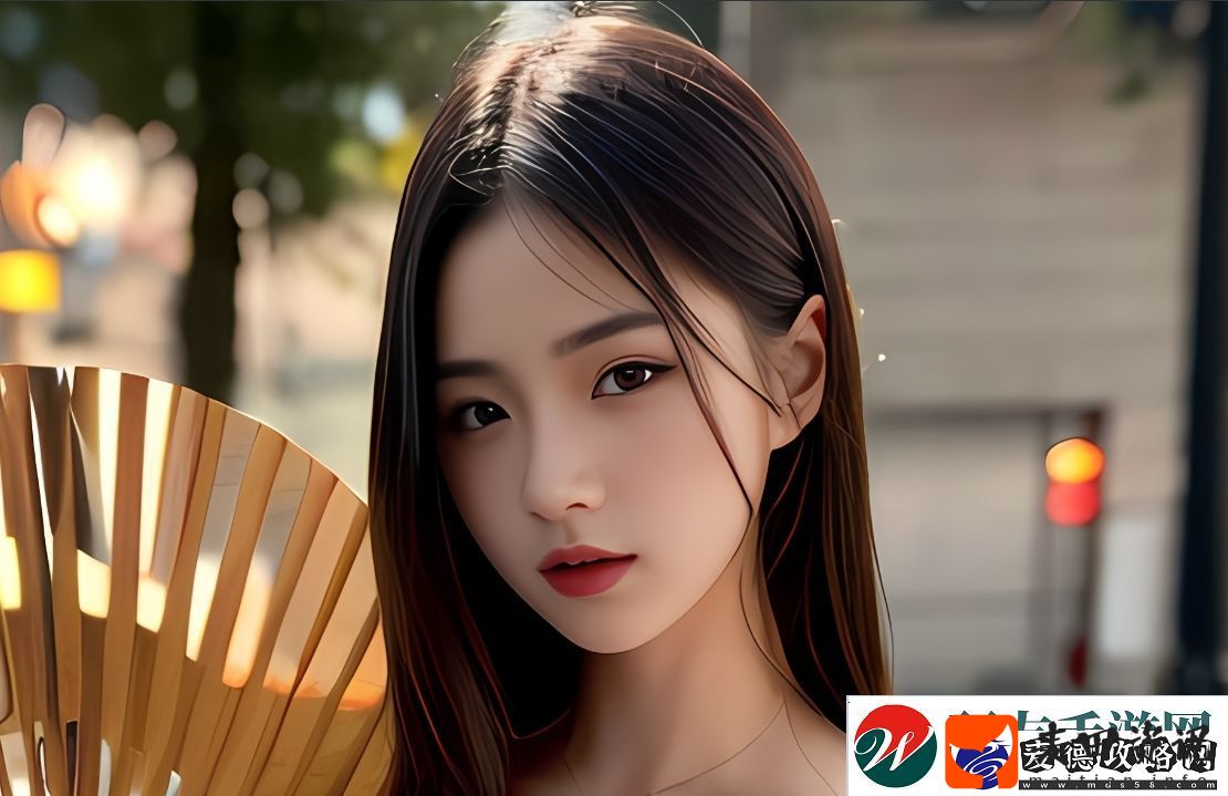 水仙直播