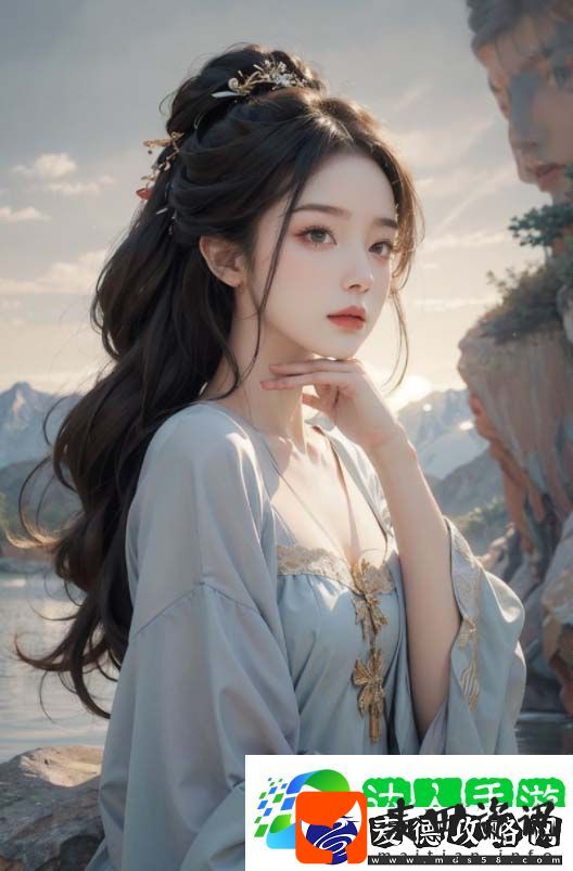 中文汉字的便捷途径在哪里