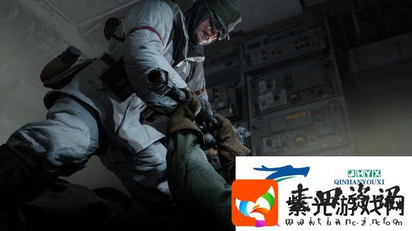 夺宝奇兵