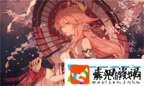 国产秘精品入口免费软件