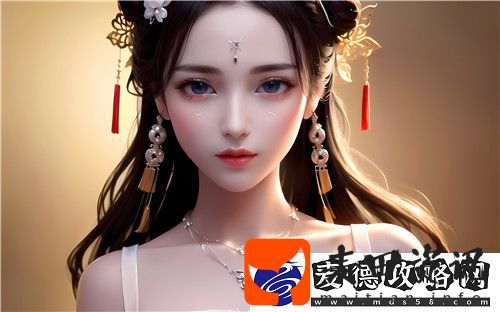 9.1免费看片活动如何影响观众和平台