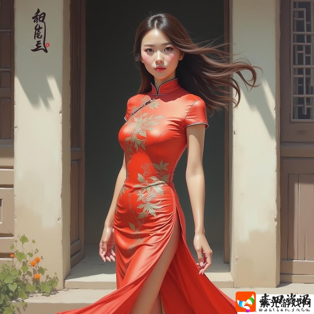 秀色夜聊app