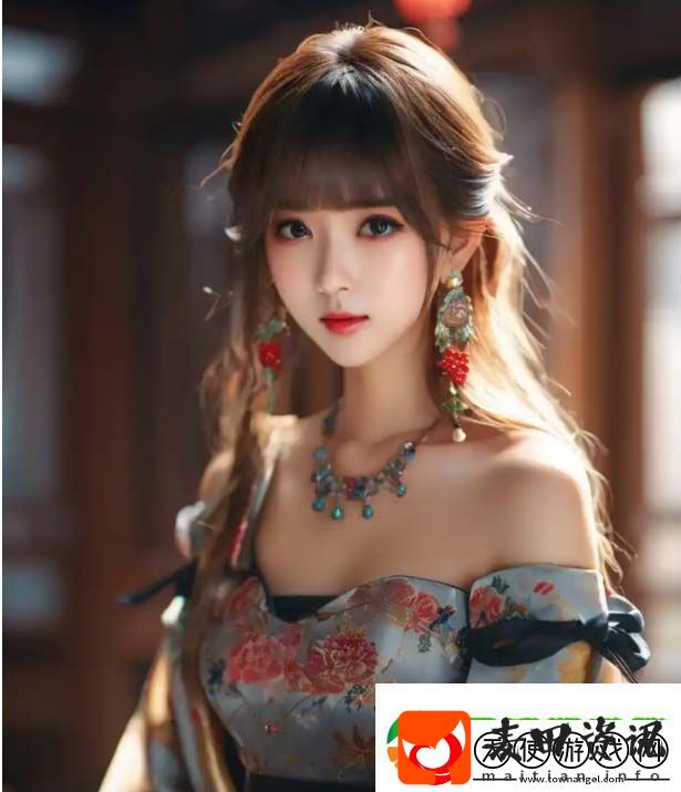 桑BBBBB桑BBBB桑