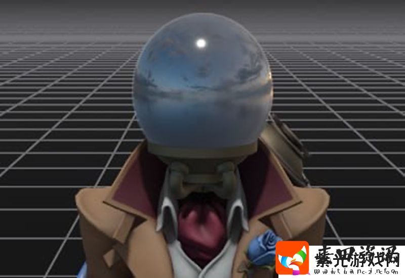 v社藏东西了！冬季更新不止这些！