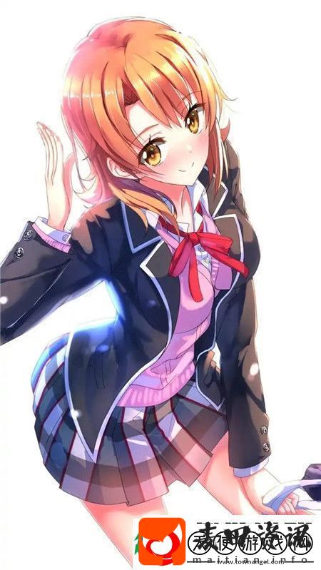 成品视频CRM免费版
