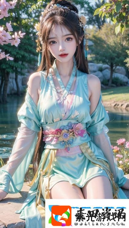 如何选择合适的在线视频平台