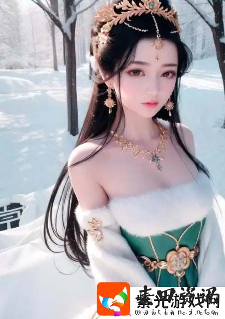一家乱战1