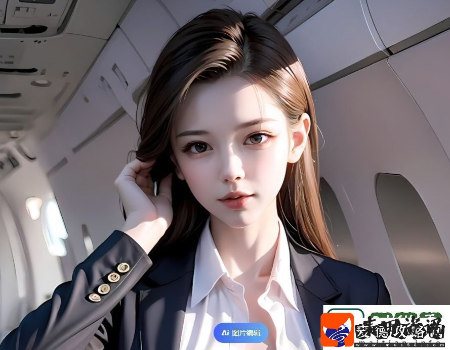 如何安全获取免费无遮挡资源