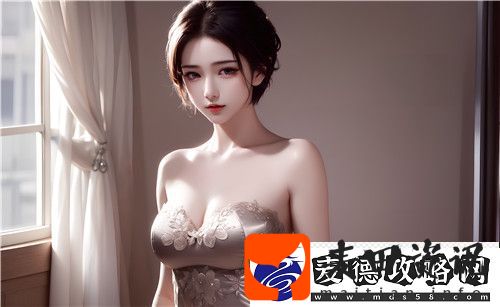 AAAA级毛和AAAA的区别