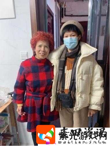 帮妈妈通下水道