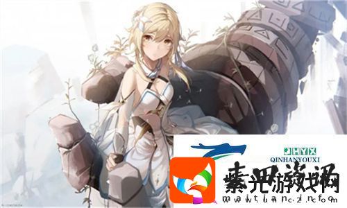疯狂厨房2双人模式新手教程
